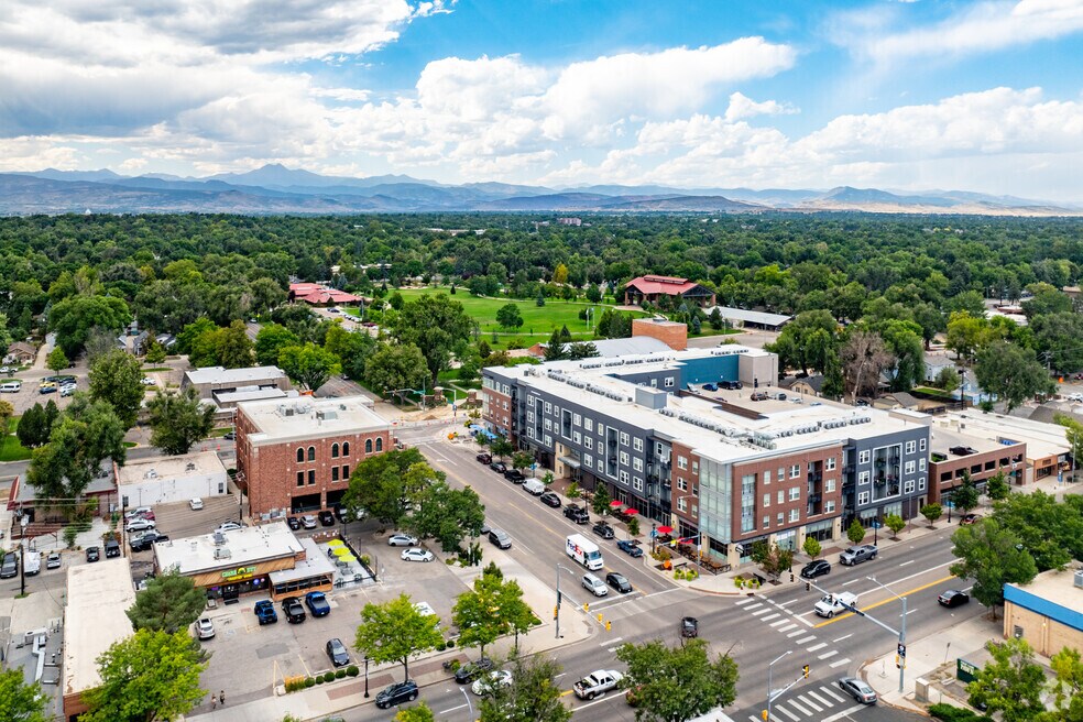 FINAL_NH_BusinessDistrict_551596_P2_V2_JK_100424