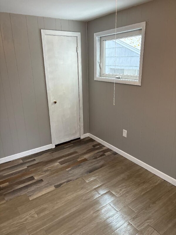 190 Aurora Ave, Buffalo, NY 14224 - photo 3