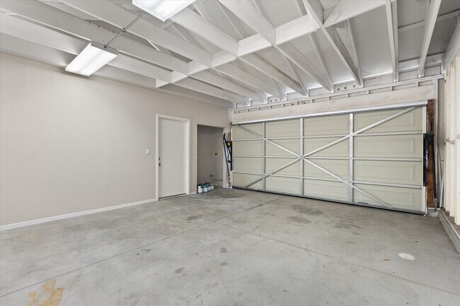 2907 E Sawyer St unit A, Long Beach, CA 90805 - photo 7