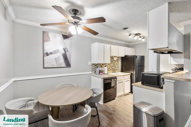 1919 W Tarrant Rd unit 1406.1407189, Grand Prairie, TX 75050 - photo 4