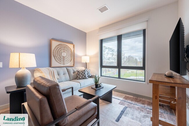 39 Railroad Ave unit 215.1412388, Haverhill, MA 01835 - photo 3