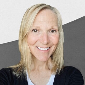 Lynne Nelson