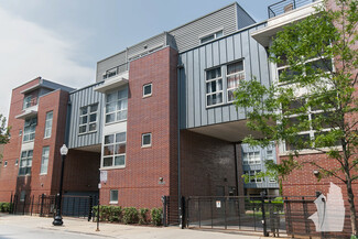 1808 S Michigan Ave Unit 22, Chicago, IL 60616