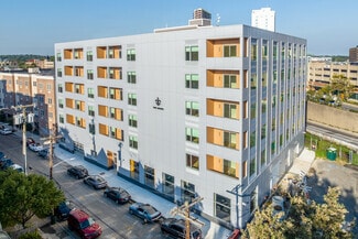 57 Grand St, New Rochelle, NY 10801
