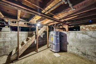 312 W Main St Unit 1, Turlock, CA 95380