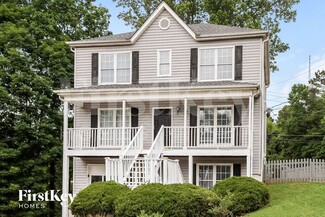 4225 Wexford Downs Way, Acworth, GA 30101