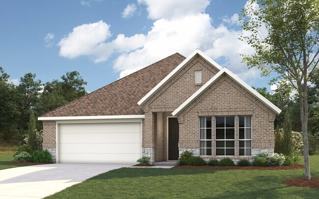 2121 Rio Peidra Dr unit 38582227, Royse City, TX 75189 - photo 2