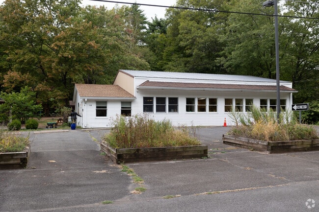 The Middle Way School is a renowned private school with an empathize on Buddhism and nature.