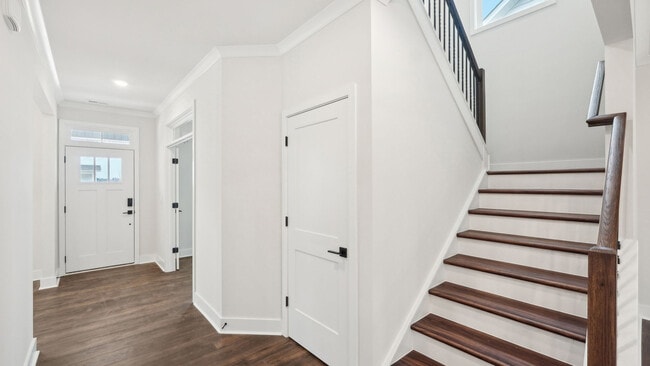 238 Miramar Dr, York, SC 29745 - photo 3