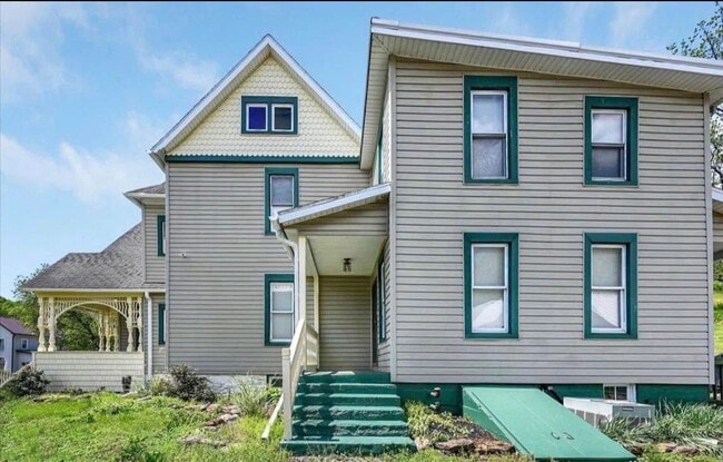 3312 Boose Rd, Glen Rock, PA 17327 - photo 3