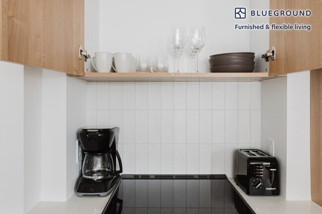 151 S Elliott Place unit FL7-ID2176, Brooklyn, NY 11217 - photo 5