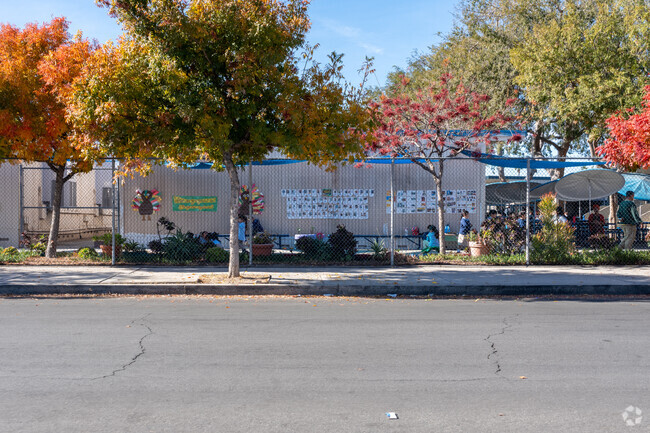 At Isana Cardinal Academy, 47% of students scored at or above the proficient level for math.
