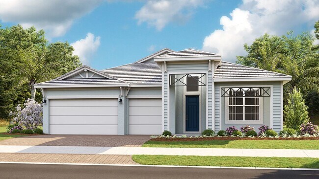 5287 Siesta Key Ln unit 36494565, Westlake, FL 33470 - photo 5