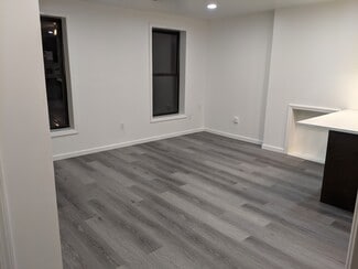 51 New St Unit 3rd Floor, Newark, NJ 07102