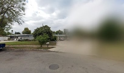 19438 Lorne St, Reseda, CA 91335 - photo 2