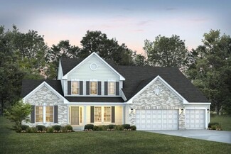 375 Kreder Ridge Circle St Unit 36923788, Saint Charles, MO 63304