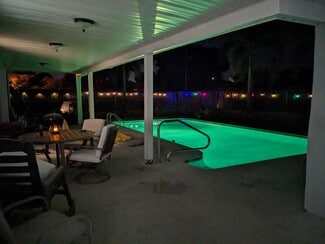 171 NE Caprona Ave, Port Saint Lucie, FL 34983