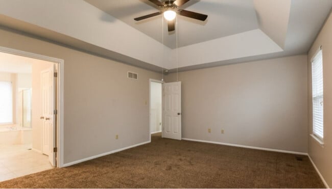 805 Arlington Glen Dr, Fenton, MO 63026 - photo 5