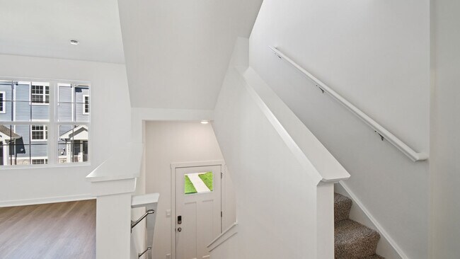 1391 Oakfield Ln, Pingree Grove, IL 60140 - photo 2