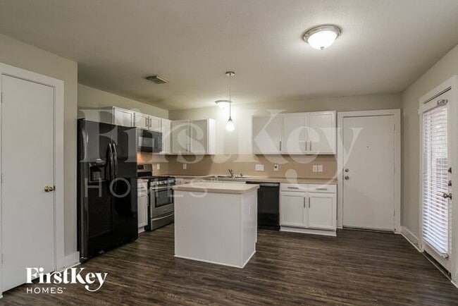 17107 Scuttle Way, Crosby, TX 77532 - photo 6