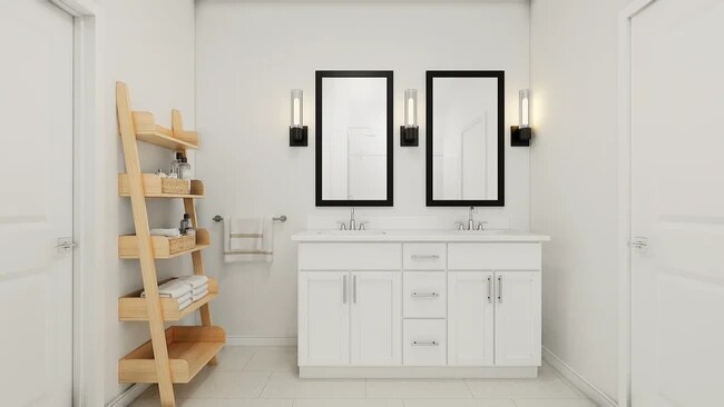 0 Fm 521 St unit 37292431, Angleton, TX 77515 - photo 6