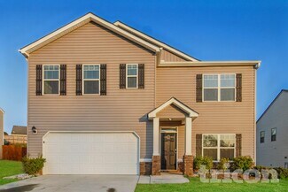 1938 Roxey Ln, Winder, GA 30680