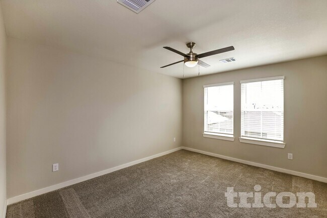 22809 Terrazzo Dr, Katy, TX 77449 - photo 6