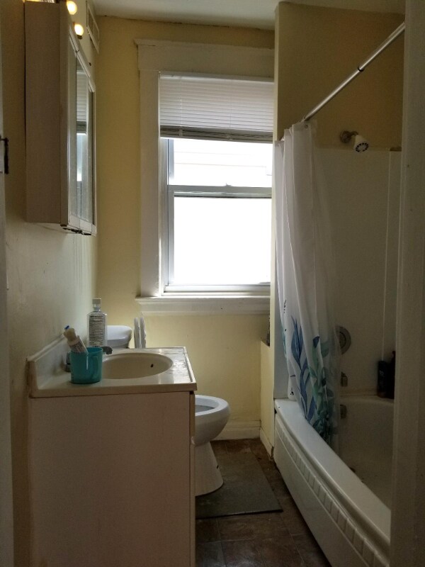 2215 Wheeler St unit 2, Cincinnati, OH 45219 - photo 5