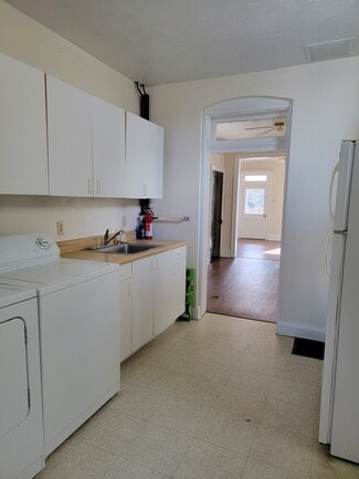 353 Main St Unit 2, Mcsherrystown, PA 17344