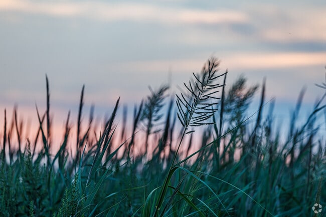 Enjoy a slower pace of life in Kent Acres, a suburb of Dover, DE.