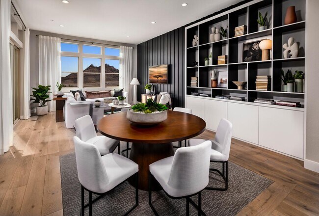 11841 Stone Run Ave unit 36756218, Las Vegas, NV 89138 - photo 5