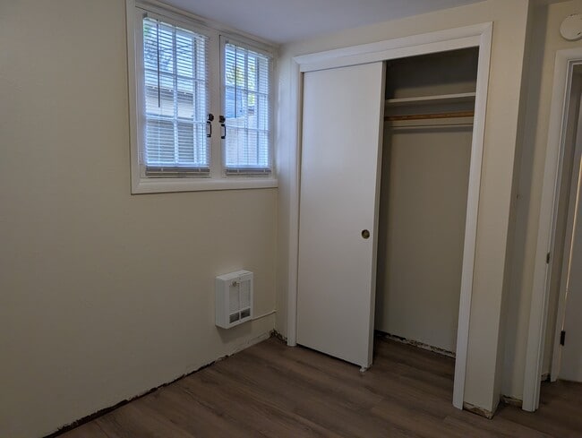 1010 N 24th St unit 6, Boise, ID 83702 - photo 2