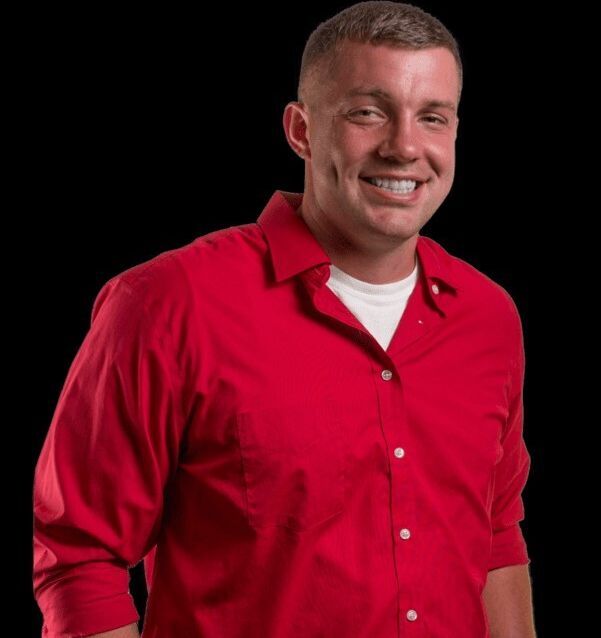 Jacob Ketler