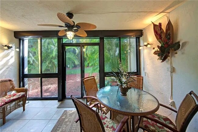 4379 Jib Boom Ct unit 1D, Fort Myers, FL 33919 - photo 7