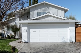 687 Geraldine St, Livermore, CA 94550