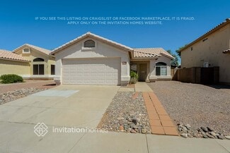 1182 W Orchid Ln, Chandler, AZ 85224