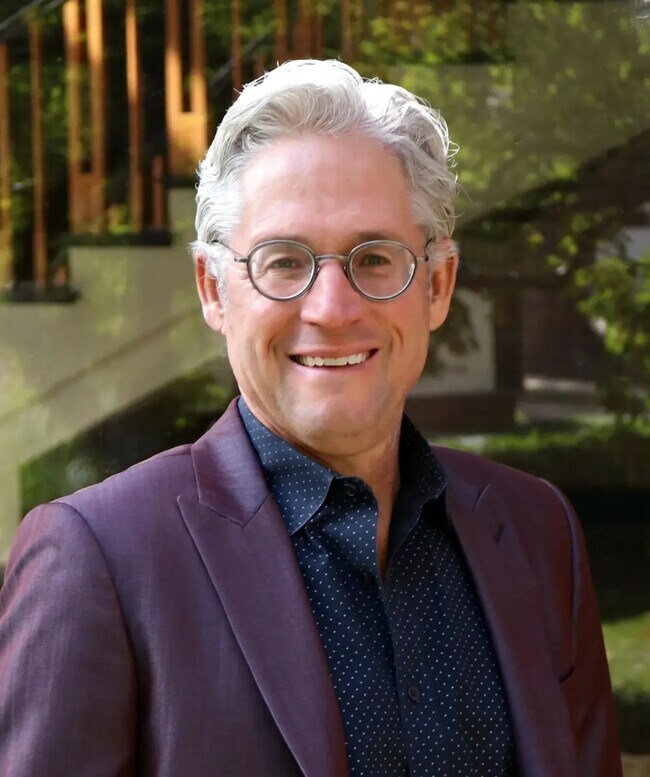 Bill Allen