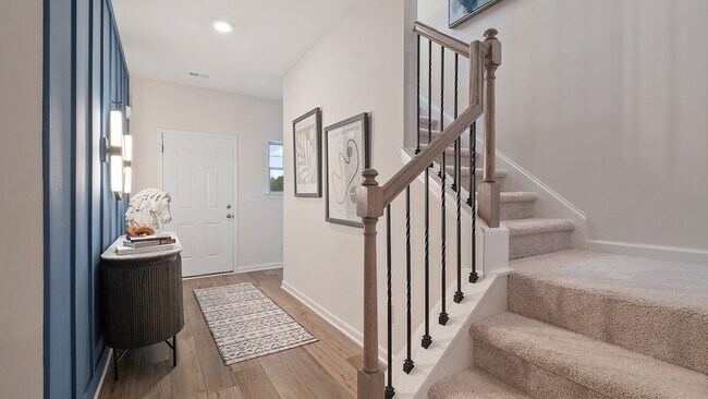 17 Fayme Ct, Raymond, GA 30263 - photo 3