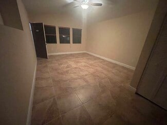 10440 SW 156th Ct Unit 627, Miami, FL 33196