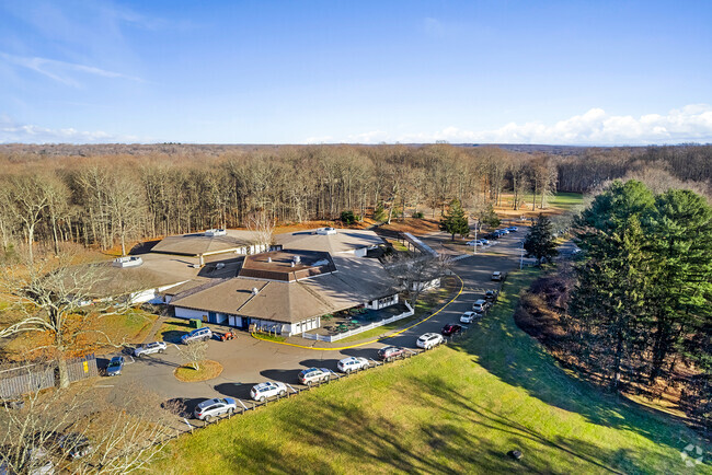 Kathleen H. Ryerson Elementary School is a highly rated academic institution in Madison.