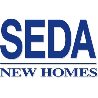 SEDA New Homes