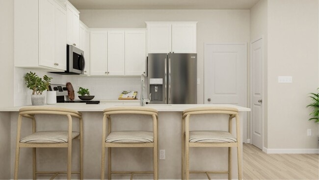 5658 Hydrangea St, Winston Salem, NC 27104 - photo 3