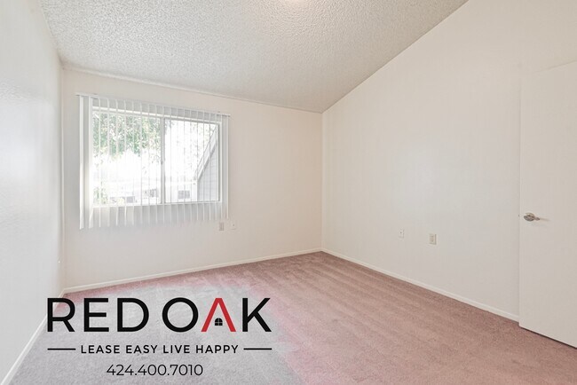 3642 N Garey Ave unit 67, Pomona, CA 91767 - photo 2