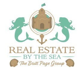 The Britt Page Group