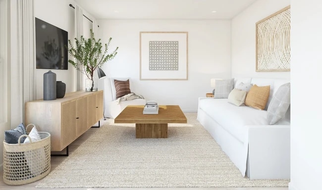 309 Kingswood Cir, Bloomingdale, GA 31302 - photo 7