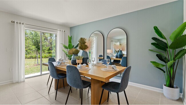 1491 Willow Garden Loop, Eustis, FL 32726 - photo 4