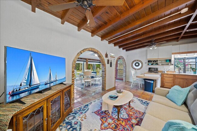 408 Harrison Ave unit ID1346830P, Cape Canaveral, FL 32920 - photo 2