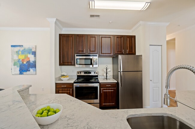 Harbor Village at the Commons, Wakefield, RI 02879 - photo 5