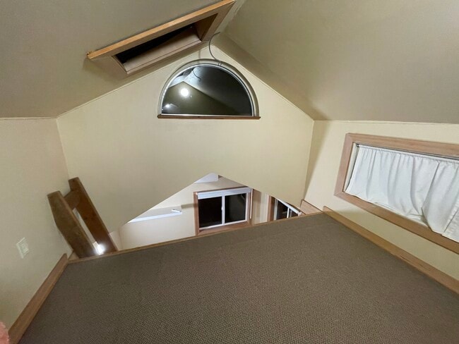 5535 NE Prescott St unit B, Portland, OR 97218 - photo 5