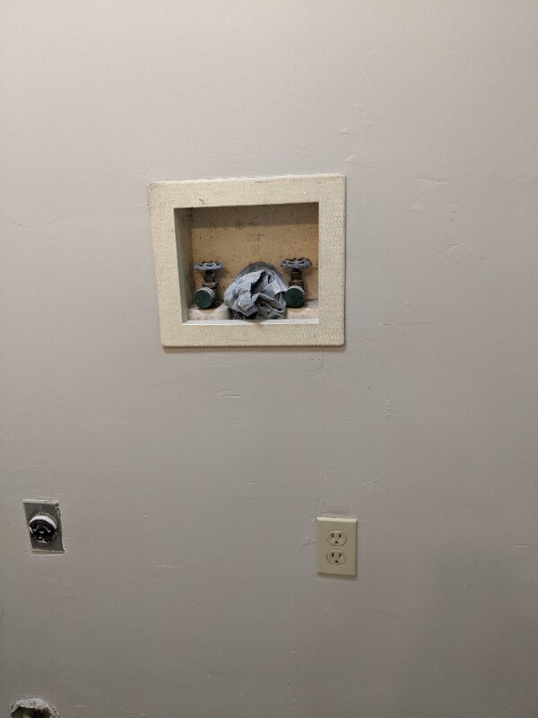 111 E Cayuga St, Oswego, NY 13126 - photo 4